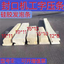 �_̤��ڙC�����͹��z�l�ω��l���d���l�l�݉��z�ߜ��z�l�����z