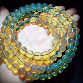 手链;手串;水晶工艺品