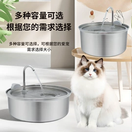 狗狗玩具;狗狗食具;狗狗清洁