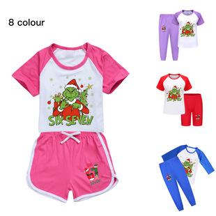 Christmas Six Seven ��ͯ��������ѝ �\�����b 5204