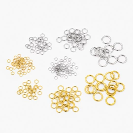 饰品配件;链子/链条;挂件/坠子