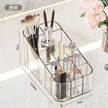 ͸���������ռ{���A��չʾ���o�wƷ��ˮ�ڼt��кп��Ƅ��ռ{����