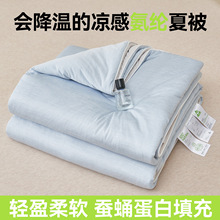 �oӡ�L�\�������ı��ļ����s�ě������{��о�əCϴˮϴ���ñ�����