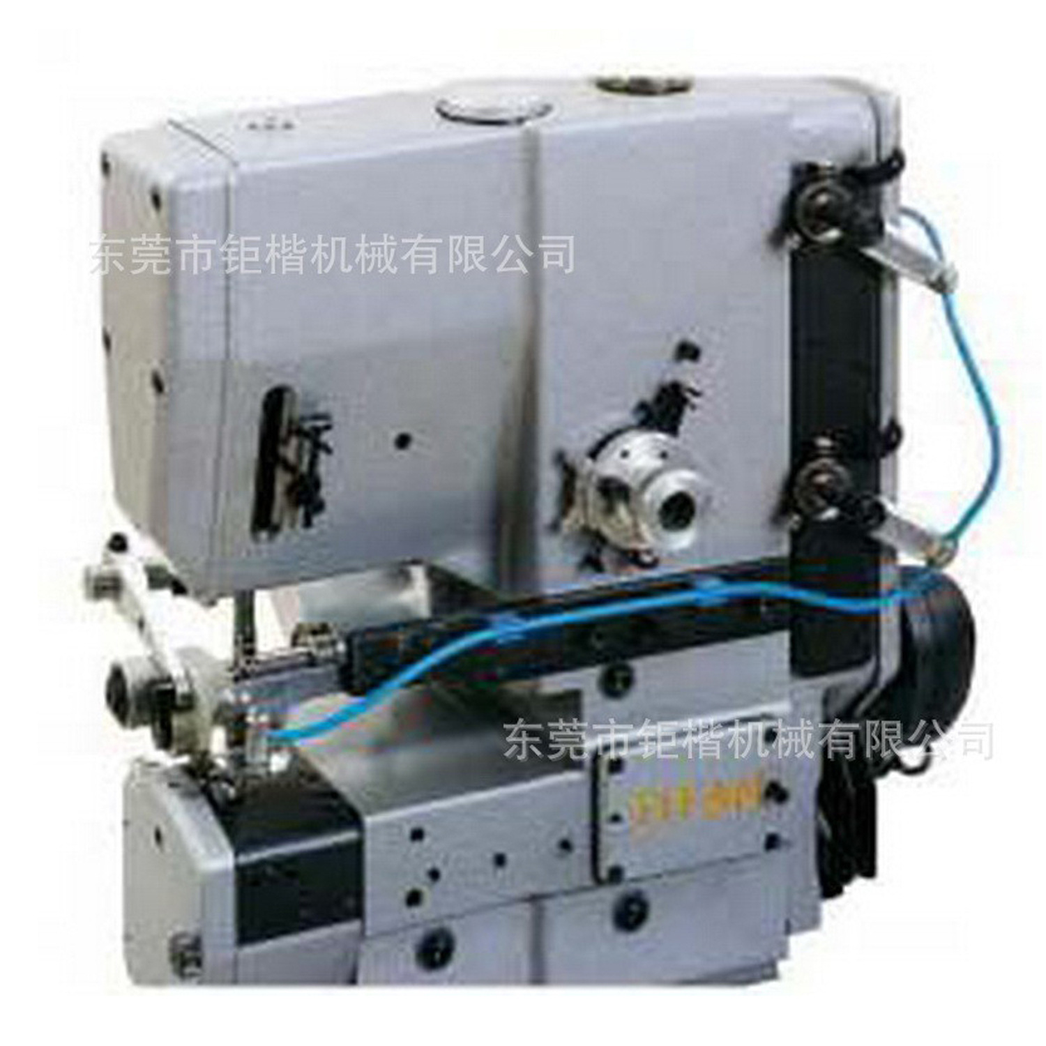 ˫�����һ���߻������̺�ϵķ��Ҵ�������