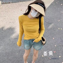 ����������L�������Ů΢͸�����
