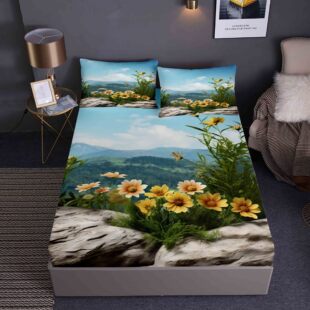 �¿�羳3D���aӡ���δ��҆����ׁ��R�d������Ʒ�׼�--18��ֲ�