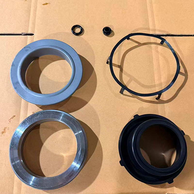 Car Clutch Bearing 3163000197 Car Clutch Release Bearing Specification Control-Type Auto Parts