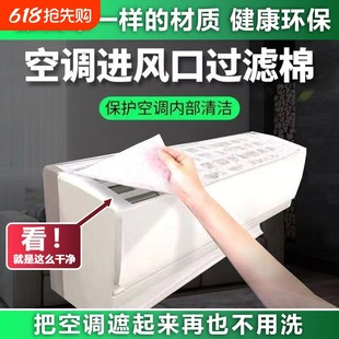 ���ÿ��{�^�V�W���m�޻҉m���L���^�V�����������Ғ�Cͨ�÷��m��