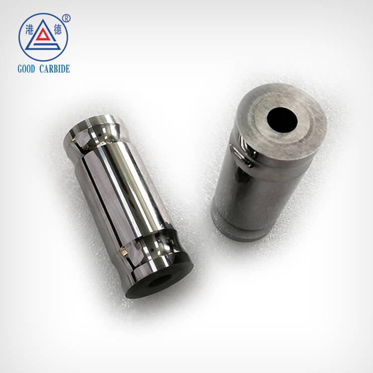 �۵��ƷǱ�����Ӳ�ʺϽ���ѹģ �ٸ���ѹ��