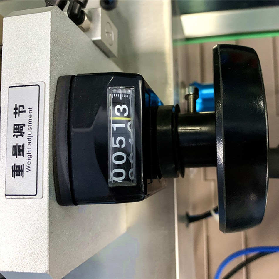 ���ҹ�Ӧϴ��ˮ��װ��ϴ��ˮ��װ�豸�豸���Զ�Һ���װ��