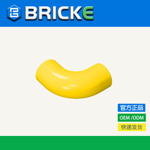���F؛ 50g/1kg�� 1x190&deg;�����B�Ӽ� ���ݘ��� 25214 71076�eľ