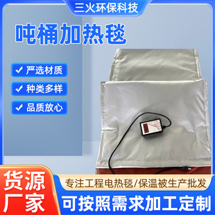 ���I�ӟ�̺�L�늟�̺��Ͱ�ӟ��׹��I��ƿ늟�̺���l��Ͱ�ӟ�̺