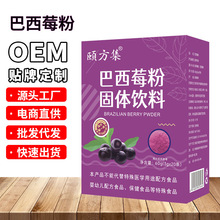 ����ݮ�۹����w�S�ۻ����ش��Ͱ���÷������ʳ�w�S���������l���l