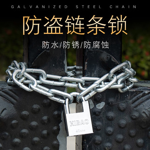 ?��������i朗l�i���I����i�Ӵּ��L�����F��i���T�i����ͨ�_