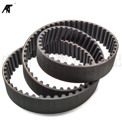 EE90 Eagle 123MY24 – Belt