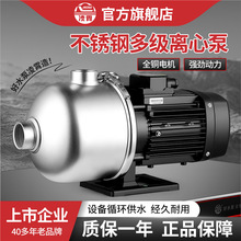 �������P䓶༉�x�ı�CMF�߉��C��������ѭ�h��1/2����ʽ��sˮ��