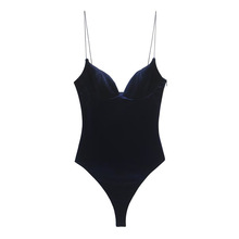 ���Q�羳�W���＾��ƷŮ�b�OӋ�аٴ����Z�q�o������B�w��