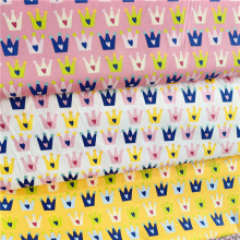 ¿ʹn溹޲СȫӡŮ˯´