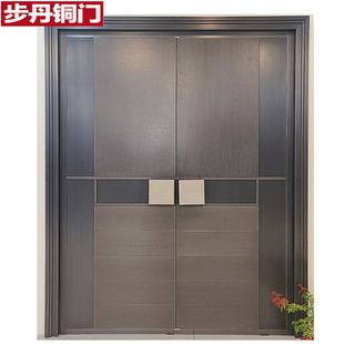 �����~�T�p���L�e�����T����T�p�_���P䓼���ͥԺ�T�㽭�S�Ҷ���