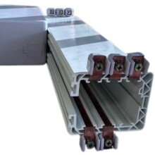 ����ĸ����GKD6P30A�������ϵ�y��ʽ���|��΢������܉ĸ��