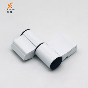B027���_˹ �X�Ͻ���S���2D���{�q會������X�T��� �u��ֱ�N