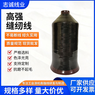150D/2 ��3�ɹ��I��]���ߏ�������ĥ ��ɫ�бP���S��ֱ�����l