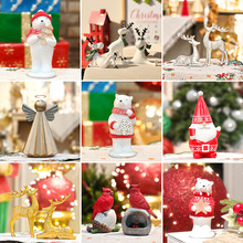 �羳�¿�ʥ����ѩ����¹�ܺ��Ҽ�����ʹ���˾��������ڼ�װ��