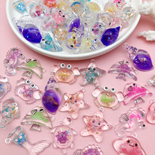 ��ɫҹ�⺣�ݺ���diy�����z�֙C朰�������ɐۘ�֬�Ʒ������l