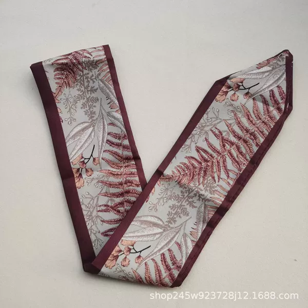 100112 wine red