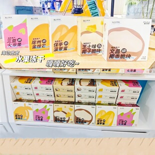 ��߅����ˮ�����ɺ��ϰ��ֶY�خa��Ҭ����Kâ�����}��ľ�ϻ�����