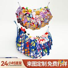 ��������ռ{�W�����K�Ғ���ż���в����ޠ��Ͼ����ռ{�W�����W��