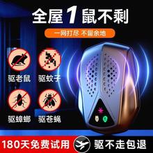 ֱs2024¿ʼ؈׽