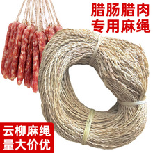 ���D�c�D���K�ӹ����c���K�޾��Dζ�������Ѵ�Y�S���ɫ���K