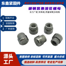 ƝLAQlTĸ̼\߅XqTĸM4M5M6M8M10