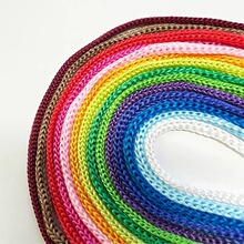 �S��ֱ�N�F؛pp���]�K�h��K��ᘾ������K�����K�����K�����K���l