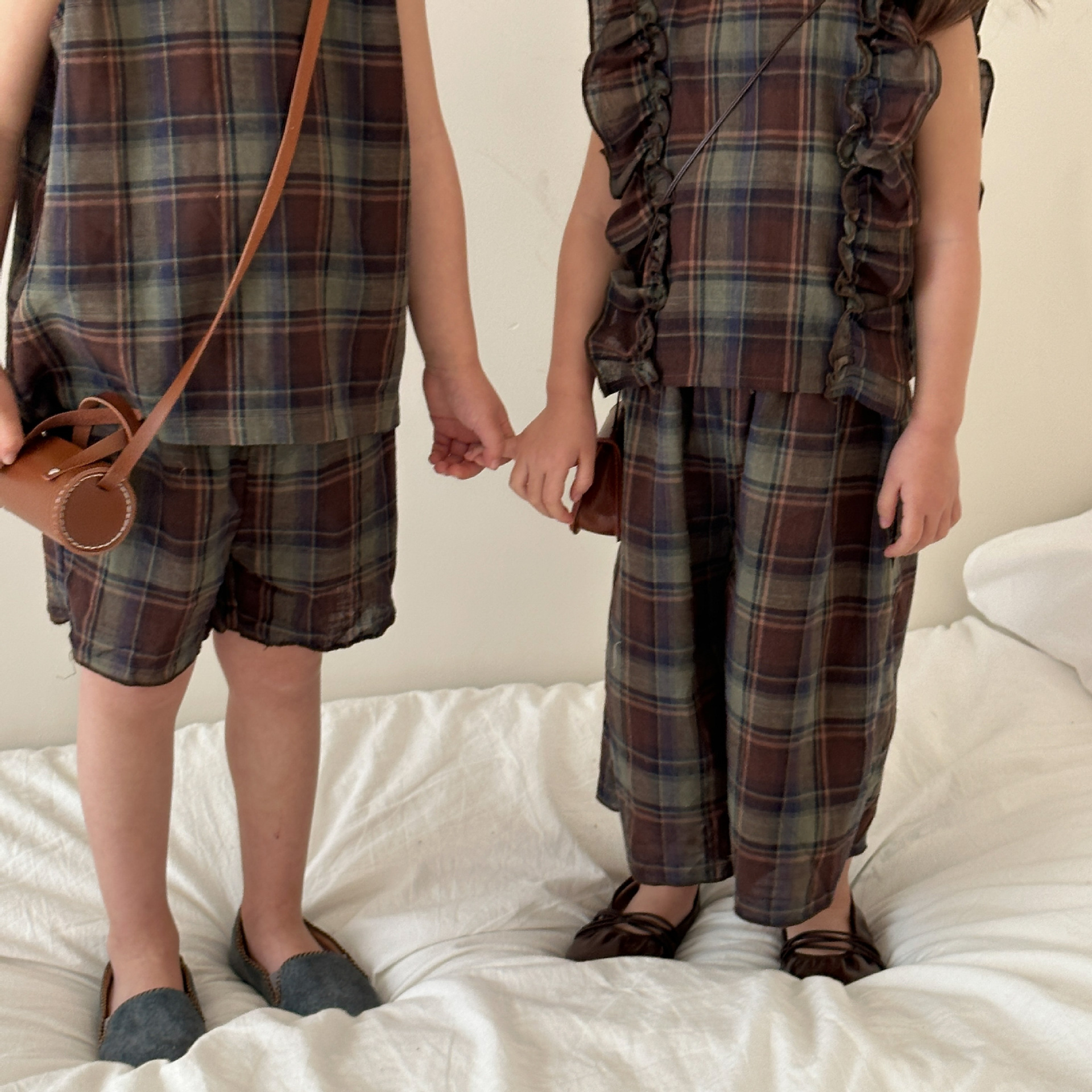 2024-01-15 113555.jpg