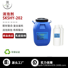 z݄Ó݄ЬSͺϏSωTϷˮȥݸЧÓ