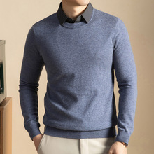 ȫ��ë�¿���ʿ�كɼ�ᘿ���ë�¼ӽq�Ӻ��I�r����ױ�ů����