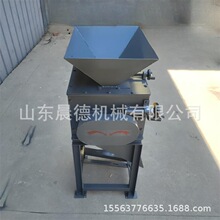 ᄾ��üZʳ�D��C ��݁�ؘ�������C���׸���С������C