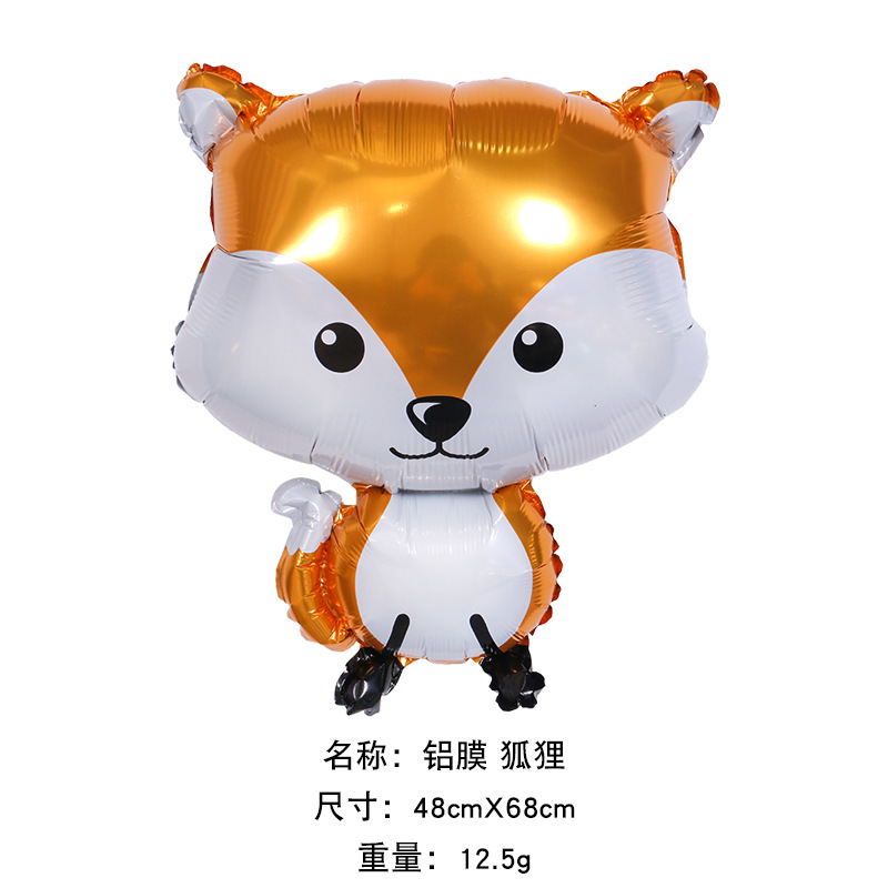 尺寸-铝膜 狐狸.jpg