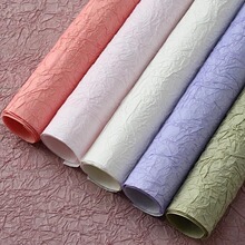 ʯ�y�������������ֹ��ް��p�ӼӺ�ɫ�������b��ˇdiy�������l