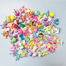 SpvcܛzP ɐ۵zǫFP^3DwWzͨPñ