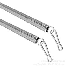 ���������T����ƽ��������늄��ݽz�����h��춼��T܇���T¶̨�T