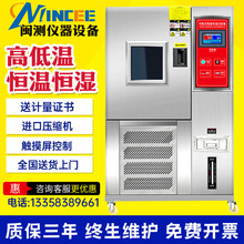 �ɳ�ʽ�ߵؐ͜a�ؐa��ԇ����͜؝����ύ׃ģ�M�h���ϻ�ԇ�C