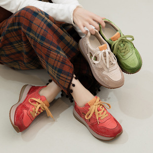 ���E2026�����¿��^��ţƤ���e�\���LŮЬ���m�ٴ�����޶�ŮЬ