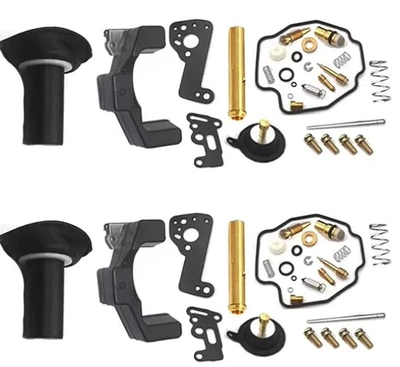 Manufacturer, Suitable for Yamaha Wildstar — Motorcycle engine and accessories - 044-suitable-for-yamaha-xv500-virago-1983-xv-500-535-xv535