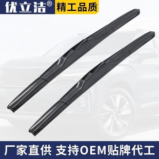 �S�ҬF؛�������w������ʽ���Ƭ��ˢ��������܇�����