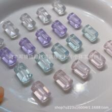 �S��ֱ�N ���ˮ��������diy�Ʒ��� �ִ�С�t���������N