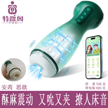 NVTOYS˼CiviӊAZwCAPP˱Ұο