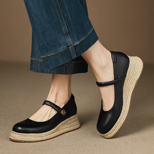 ������Ь2025�＾�¿�ŮЬ���ƽ�׵͎�Ь�͹Ųݾ��¸�Ь�\�چ�Ь